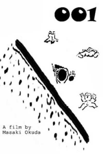 001 animación