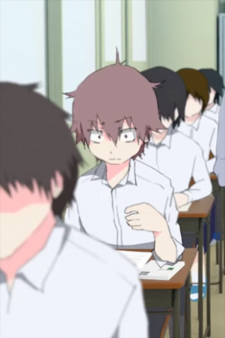 11:08 animación