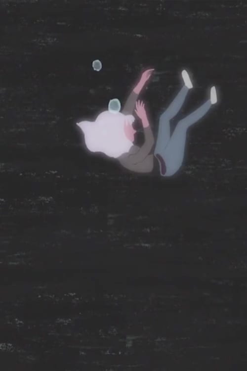 18 Years Old and I Think I'm Having a Heart Attack animación