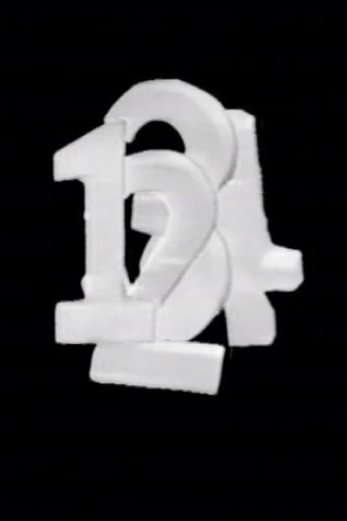 1-2-3-4 animación