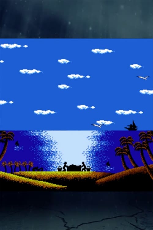 9999 in 1 animación