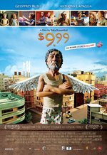 $9.99 animación
