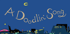 A Doodlin' Song animación