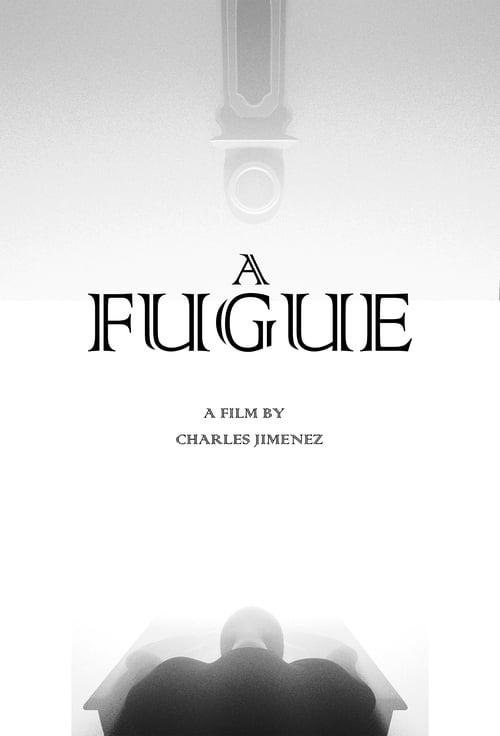 A Fugue animación
