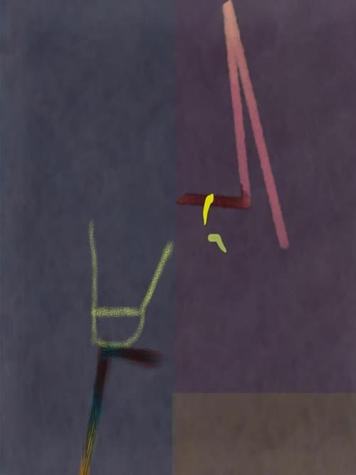 A La Cruz de Se Han Juntado animación