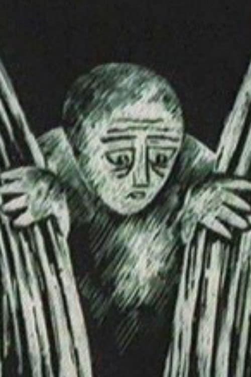 A Sufi Tale animación