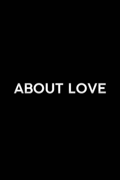 About Love animación