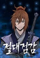 Absolute Sword Sense comic