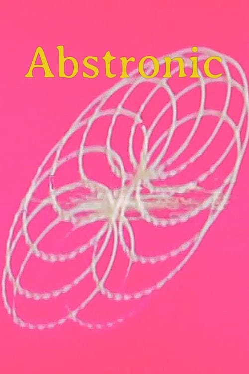 Abstronic animación