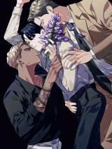 Acanthus (Soboro) comic