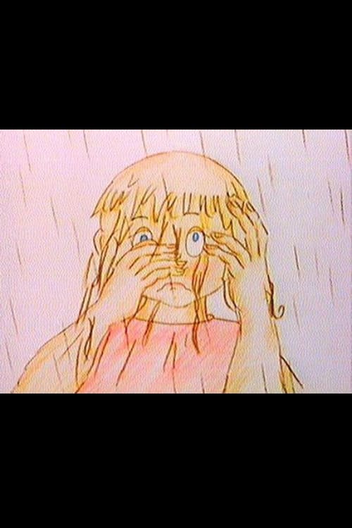 Acid Rain animación