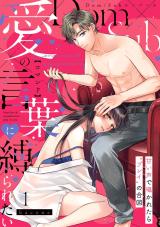 Ai no Kotoba (Command) ni Shibararetai Amai Koe de Sasayakaretara &quot;Play&quot; no Aizu comic