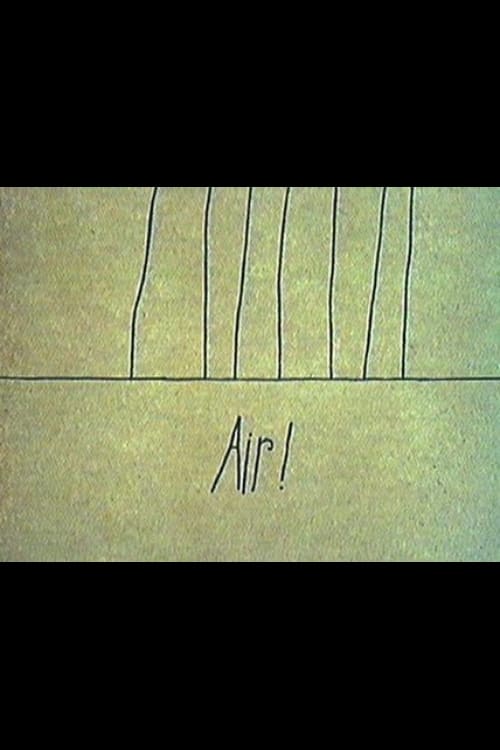 Air! animación