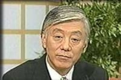 Akira Shimada productor de Fruits Basket 2nd Season