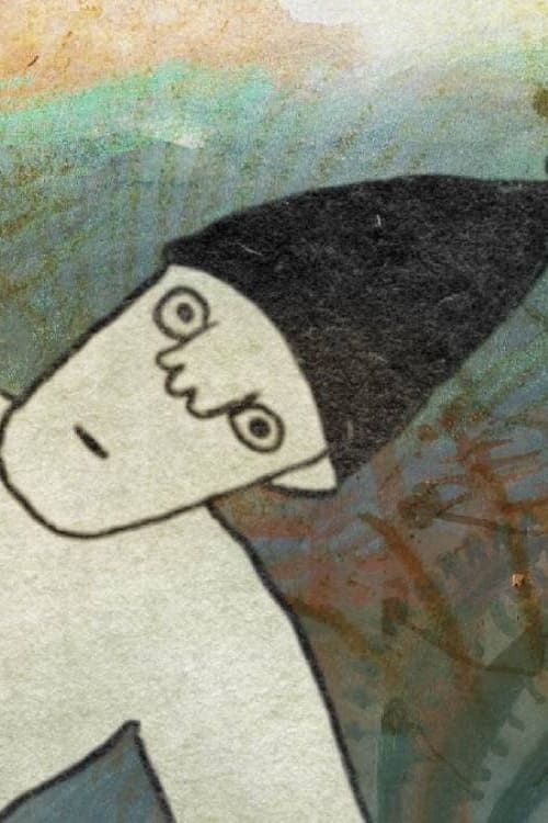 Akkerman Steppes animación