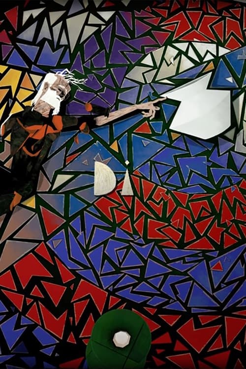 Al Di La' animación