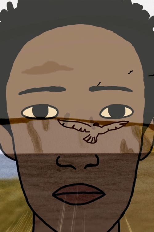 Al Hurriya animación