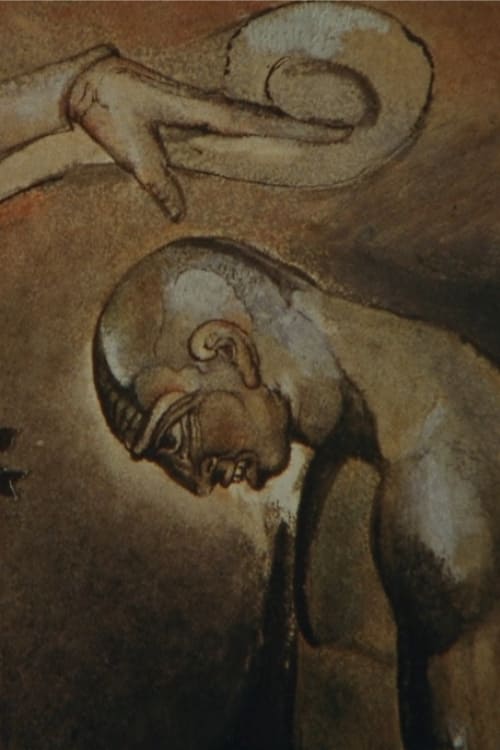 Alchemy animación