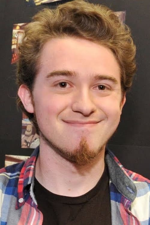 Alex Hirsch autor de Gravity Falls: Lost Legends