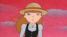 Alice no Kisetsu animación