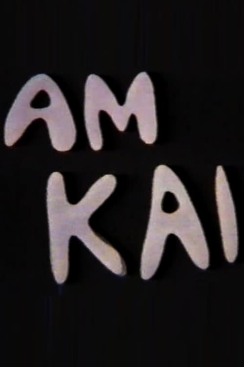 Am Kai animación