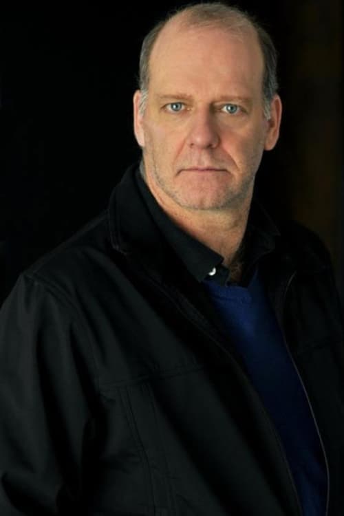 Andrew Wheeler autor de Marvel's Voices: Pride