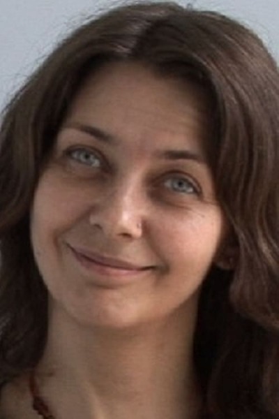 Andrey Bakhurin creador de Монсики