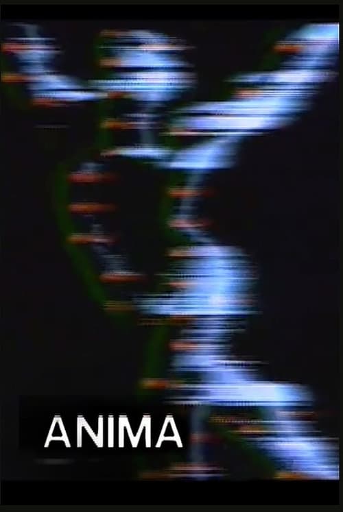 Anima animación
