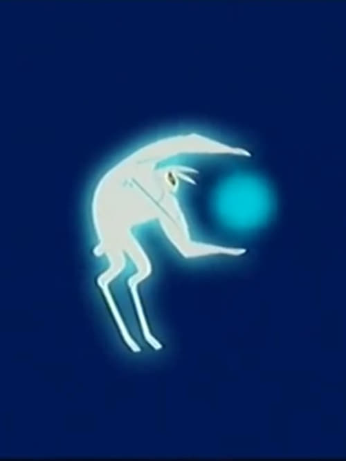 Anima Facta Est animación