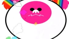 Anygedybudybombom animación