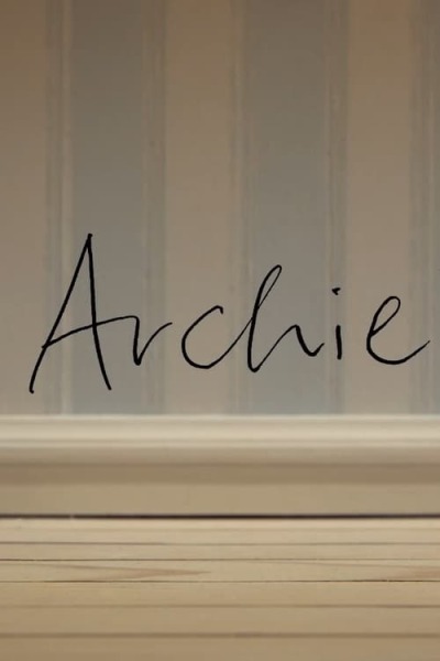 Archie animación