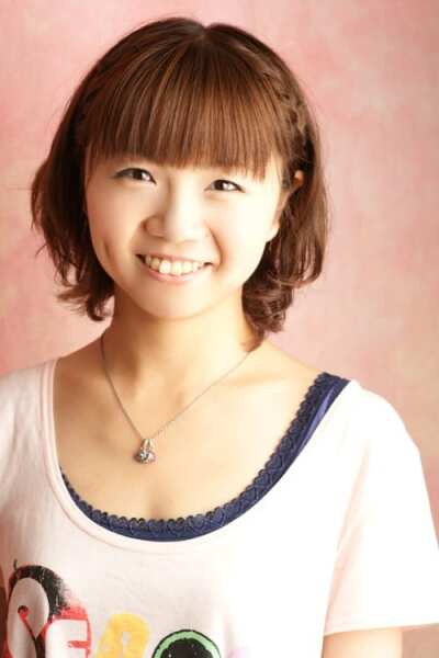 Asami Sanada musica de Di Gi Charat Summer Special 2000