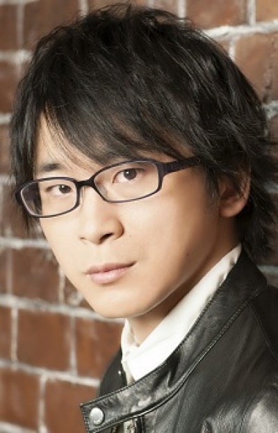 Atsushi Abe musica de Youkai Apartment no Yuuga na Nichijou