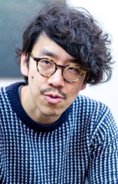 Atsushi Wada director de Yume Utsutsu