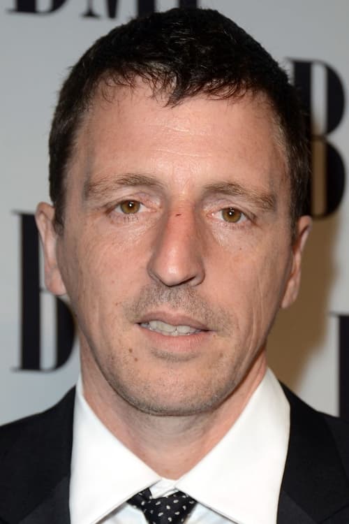 Atticus Ross musica de Soul