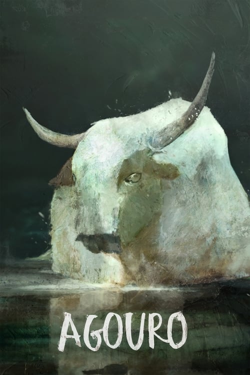 Augur animación
