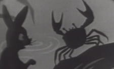 Awate Tokoya animación