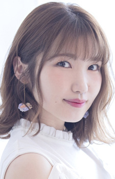Aya Uchida musica de Kiddy GiRL-AND