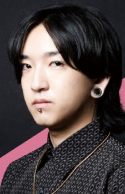 Ayase musica de Introduction