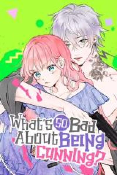Azatokute Nani ga Gokuaku na no? comic