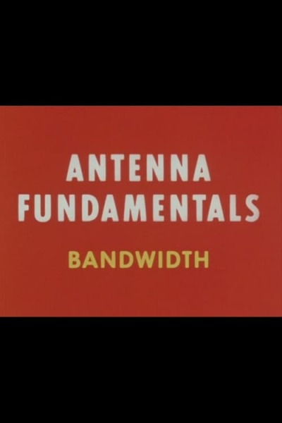 Bandwidth animación