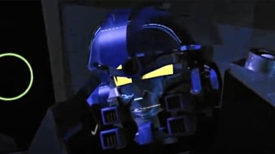 Beast Wars: Transformers 