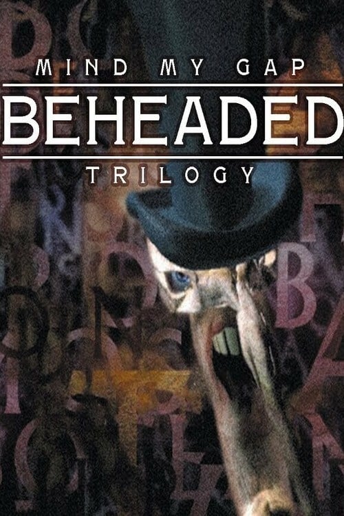 Beheaded animación