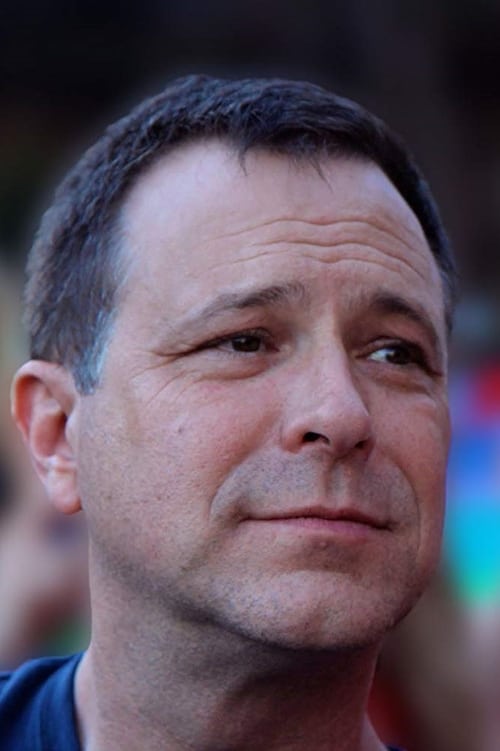 Bill Motz creador de LEGO Star Wars: The Freemaker Adventures