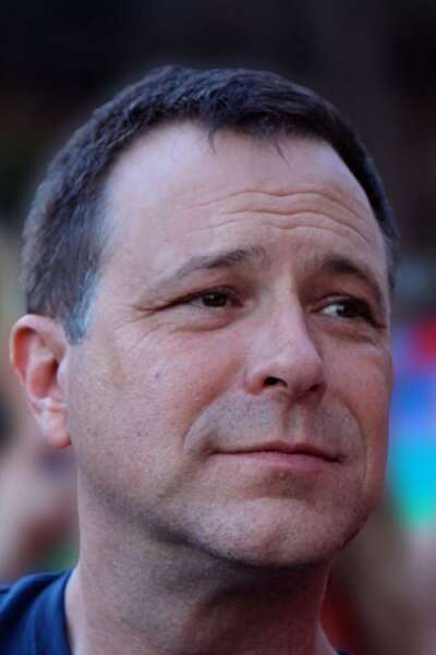 Bill Motz creador de LEGO Star Wars: The Freemaker Adventures