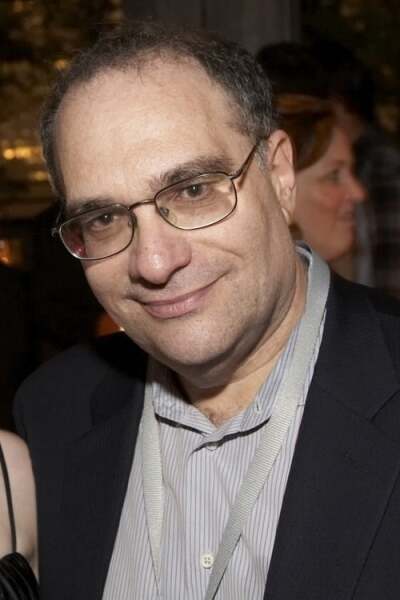 Bob Weinstein productor de The Gnomes' Great Adventure