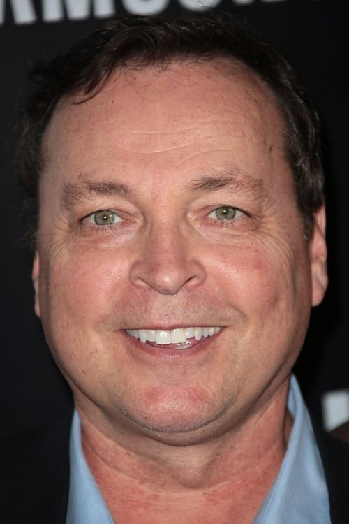 Bobby Farrelly director de Osmosis Jones