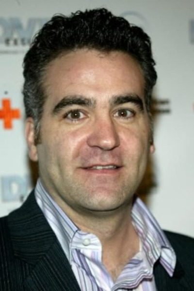 Bradley Raymond director de Pocahontas II: Journey to a New World