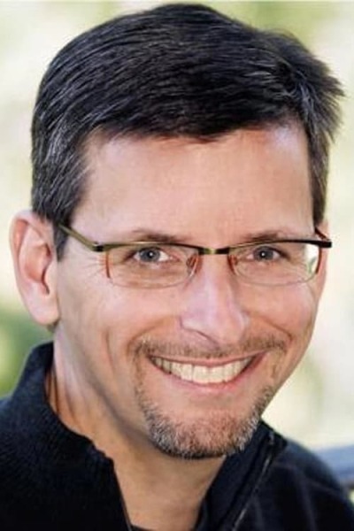 Bradley Raymond director de Pocahontas II: Journey to a New World