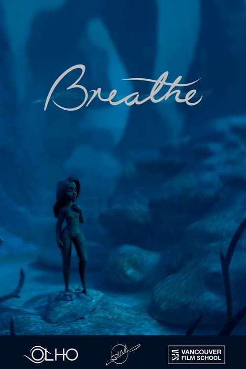 Breathe animación